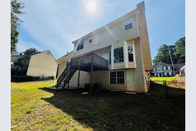 2205 Springer Walk, Lawrenceville, GA 30043 - Photo 2