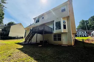 2205 Springer Walk, Lawrenceville, GA 30043 - Photo 2