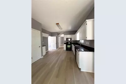 2205 Springer Walk, Lawrenceville, GA 30043 - Photo 12