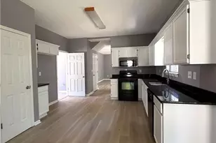 2205 Springer Walk, Lawrenceville, GA 30043 - Photo 12