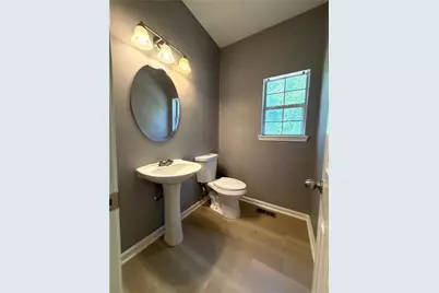 2205 Springer Walk, Lawrenceville, GA 30043 - Photo 16