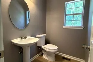 2205 Springer Walk, Lawrenceville, GA 30043 - Photo 16