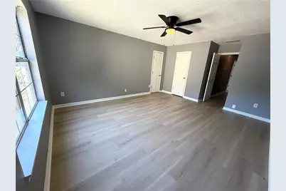 2205 Springer Walk, Lawrenceville, GA 30043 - Photo 26