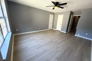 2205 Springer Walk, Lawrenceville, GA 30043 - Photo 26