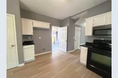 2205 Springer Walk, Lawrenceville, GA 30043 - Photo 10