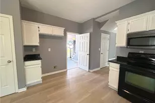 2205 Springer Walk, Lawrenceville, GA 30043 - Photo 10