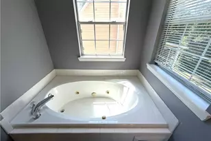 2205 Springer Walk, Lawrenceville, GA 30043 - Photo 16