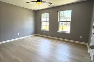 2205 Springer Walk, Lawrenceville, GA 30043 - Photo 18