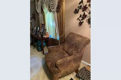 911 Mill Drive, Savannah, GA 31419 - Photo 4