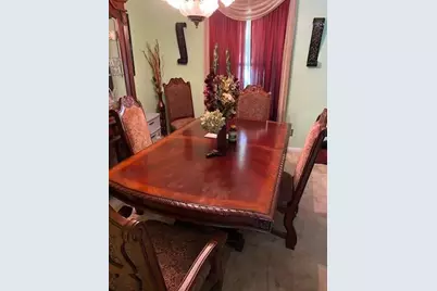 911 Mill Drive, Savannah, GA 31419 - Photo 8