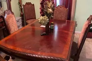 911 Mill Dr, Savannah, GA 31419 - Photo 8