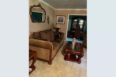 911 Mill Drive, Savannah, GA 31419 - Photo 2