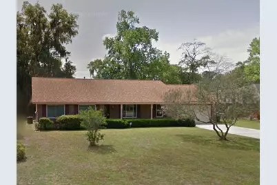 911 Mill Drive, Savannah, GA 31419 - Photo 1