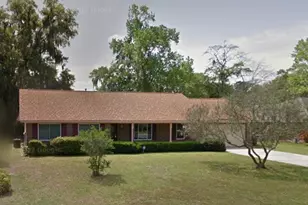 911 Mill Dr, Savannah, GA 31419 - Photo 1
