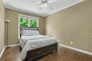 1810 Millside Terrace, Dacula, GA 30019 - Photo 18