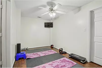 1810 Millside Terrace, Dacula, GA 30019 - Photo 42