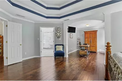 1810 Millside Terrace, Dacula, GA 30019 - Photo 22