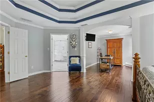 1810 Millside Terrace, Dacula, GA 30019 - Photo 22