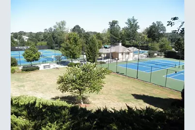 1810 Millside Terrace, Dacula, GA 30019 - Photo 52