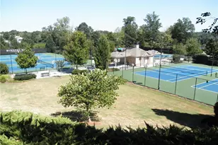 1810 Millside Terrace, Dacula, GA 30019 - Photo 52