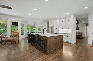 1810 Millside Terrace, Dacula, GA 30019 - Photo 8