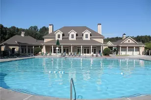 1810 Millside Terrace, Dacula, GA 30019 - Photo 54