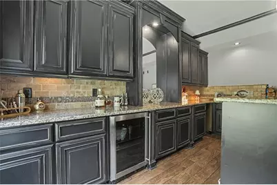 1810 Millside Terrace, Dacula, GA 30019 - Photo 36