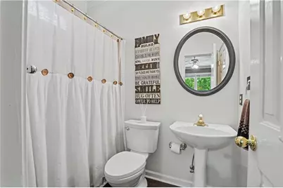 1810 Millside Terrace, Dacula, GA 30019 - Photo 20