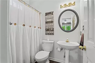 1810 Millside Terrace, Dacula, GA 30019 - Photo 20
