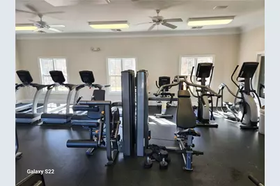 1810 Millside Terrace, Dacula, GA 30019 - Photo 56