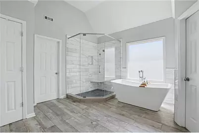 1810 Millside Terrace, Dacula, GA 30019 - Photo 24