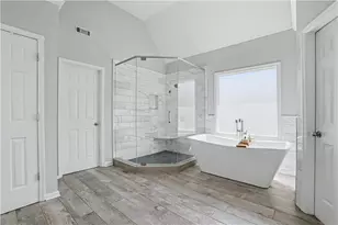 1810 Millside Terrace, Dacula, GA 30019 - Photo 24