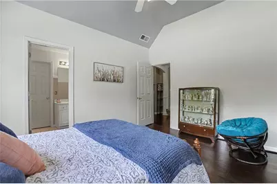 1810 Millside Terrace, Dacula, GA 30019 - Photo 28