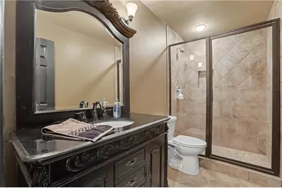 1810 Millside Terrace, Dacula, GA 30019 - Photo 34