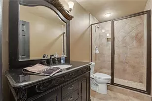 1810 Millside Terrace, Dacula, GA 30019 - Photo 34