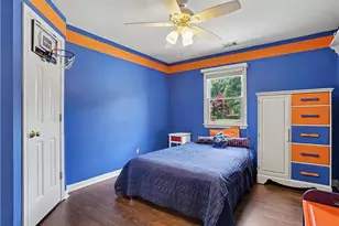 1810 Millside Terrace, Dacula, GA 30019 - Photo 32