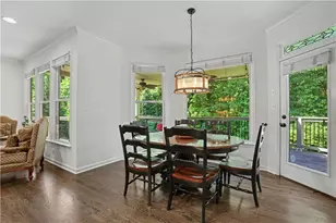 1810 Millside Terrace, Dacula, GA 30019 - Photo 12