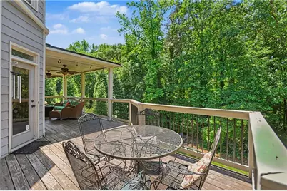 1810 Millside Terrace, Dacula, GA 30019 - Photo 44