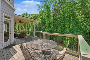 1810 Millside Terrace, Dacula, GA 30019 - Photo 44