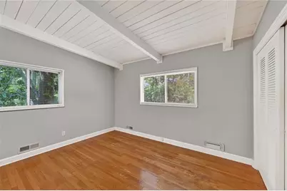 2462 Skyland Trail NE, Brookhaven, GA 30319 - Photo 12