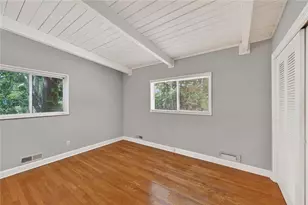 2462 Skyland Trail NE, Brookhaven, GA 30319 - Photo 12