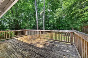 2462 Skyland Trail NE, Brookhaven, GA 30319 - Photo 16