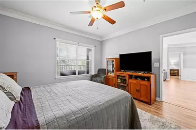 1850 Cotillion Drive #1313, Atlanta, GA 30338 - Photo 26