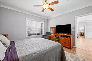 1850 Cotillion Dr, Atlanta, GA 30338 - Photo 26