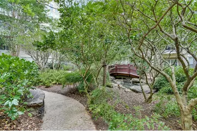 1850 Cotillion Drive #1313, Atlanta, GA 30338 - Photo 40