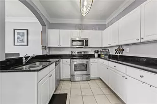 1850 Cotillion Dr, Atlanta, GA 30338 - Photo 4