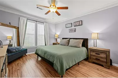 1850 Cotillion Drive #1313, Atlanta, GA 30338 - Photo 16
