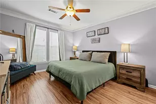 1850 Cotillion Dr, Atlanta, GA 30338 - Photo 16