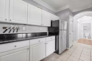 1850 Cotillion Dr, Atlanta, GA 30338 - Photo 6