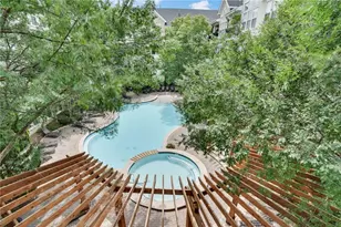1850 Cotillion Dr, Atlanta, GA 30338 - Photo 38